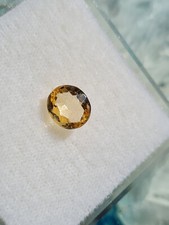 Imperial Topas 100% unbehandelt       (H87)