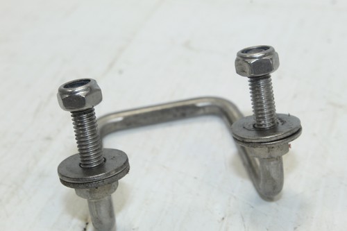 00-03 Sea-doo Rx Oem U-Clamp 291001436 - Picture 9 of 9