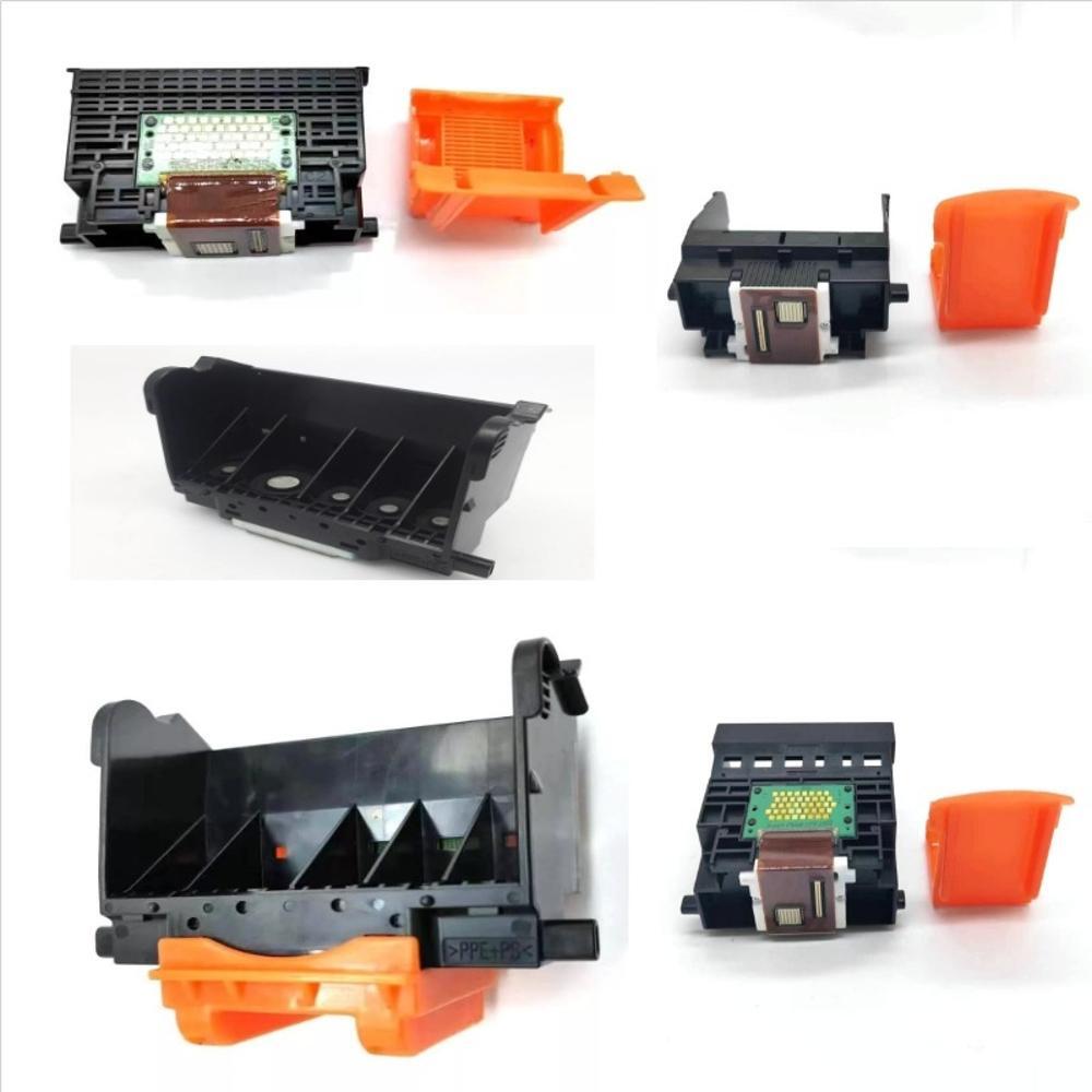 Qy6-0061 Printer Print Head Printhead Fits For Canon PIXMA iP5200R MP800  iP5200