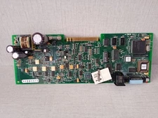 SIEBE - MZ2A-102-0-1-1 Microzone 2 Controller PCB Board -without box