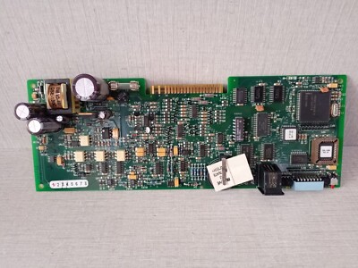 SIEBE - MZ2A-102-0-1-1 Microzone 2 Controller PCB Board -without box