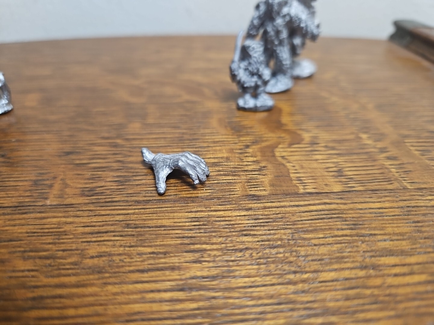 Picture 6 of 8