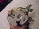 Bild 4 von 9