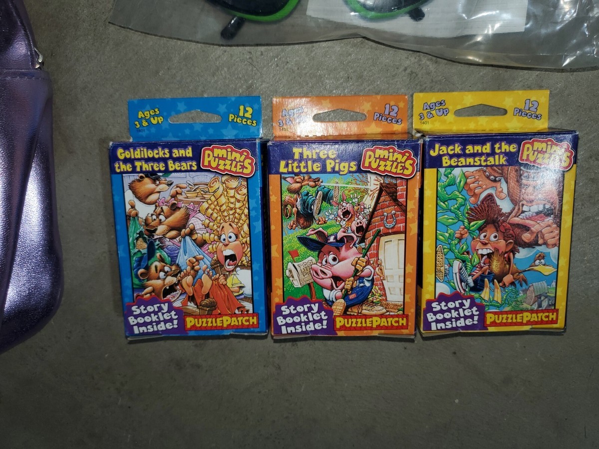 Ss Techno Types Of Summer Dress Ss Techno Polly Pocket Pick Up