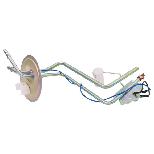 For Ford 1987 1988 1989 F250 F350 6.9/7.3L Side Tank Diesel Pickup Sending Unit - Bild 5 von 11