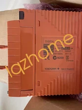 New 1PC SDV144 -S33/PRP STYLE S4 N200 C2MM14083L 2011.12  Via DHL or FedEx