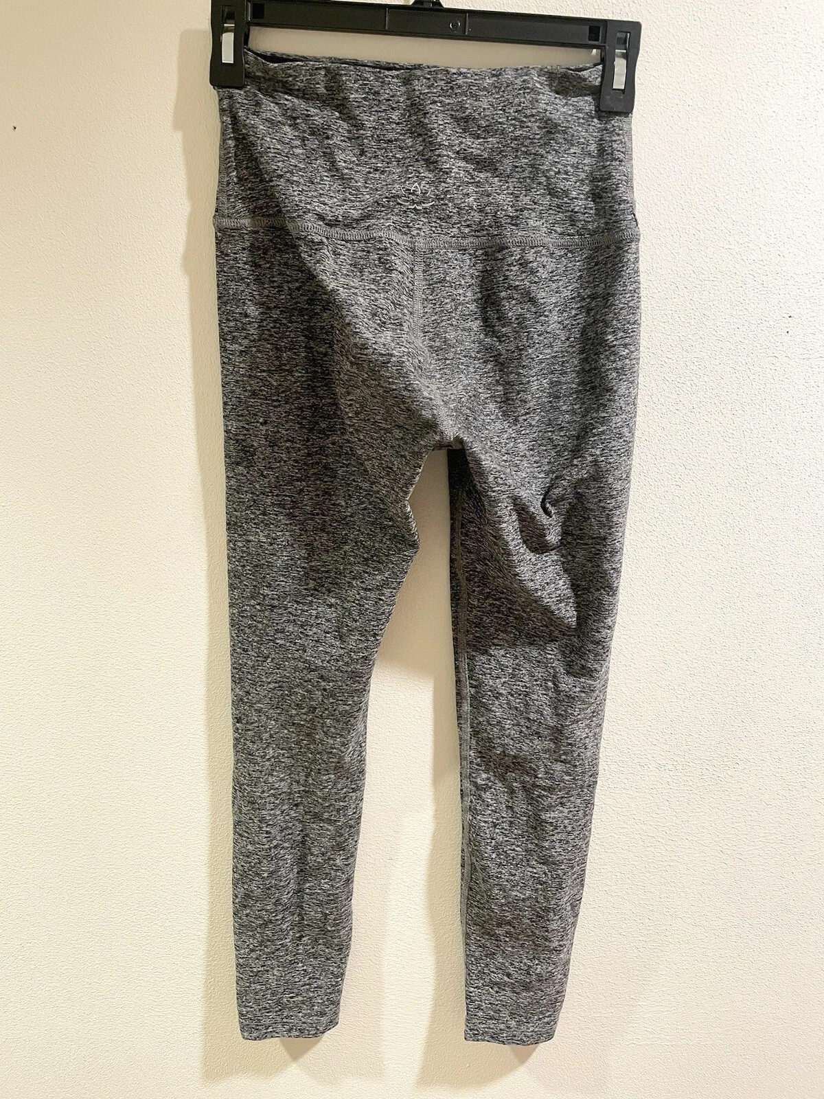 beyond-yoga spacedye leggings