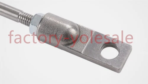 Turbo Wastegate Actuator 39400-2G700 39400-2G720 For Hyundai Kia 2.0L 2009-2016 - Picture 3 of 4