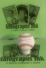 Steve Carlton Autographed Baseball 4136 K’s Philadelphia Phillies 4x CY Young