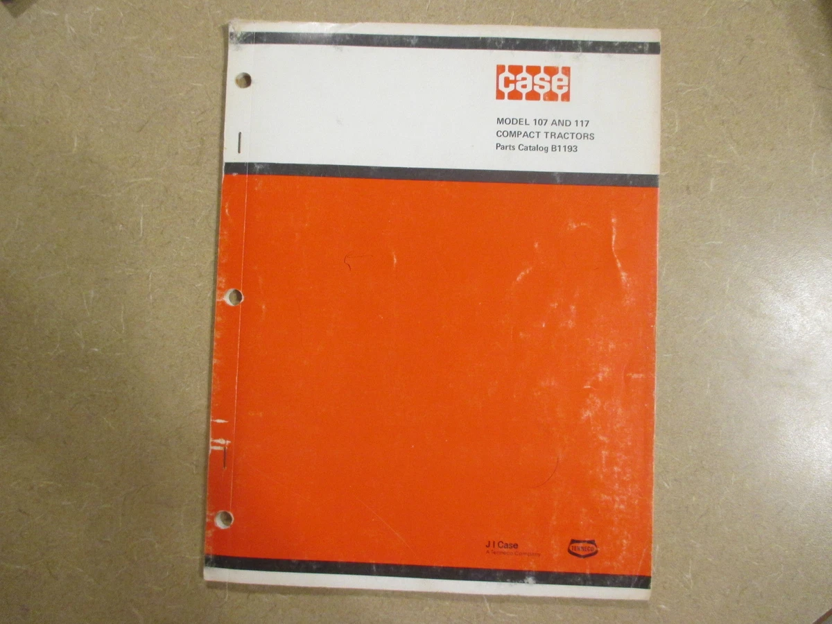 Ingersoll Garden Tractor Parts Fasci Garden