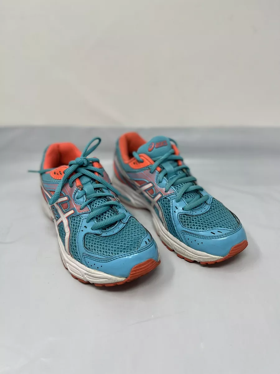 Asics t474n cheap