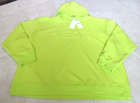 Foto 1 di 8