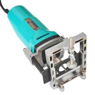 Plastic Steel Electric Sink Milling Plastic Steel Door and Window Portable