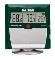 Extech Rh30 Hygro-thermometer With Humidity Alert, New, Free Shipping on sale Extech Rh30 Hygro-thermometer With Humidity Alert, New, Free Shipping on sale