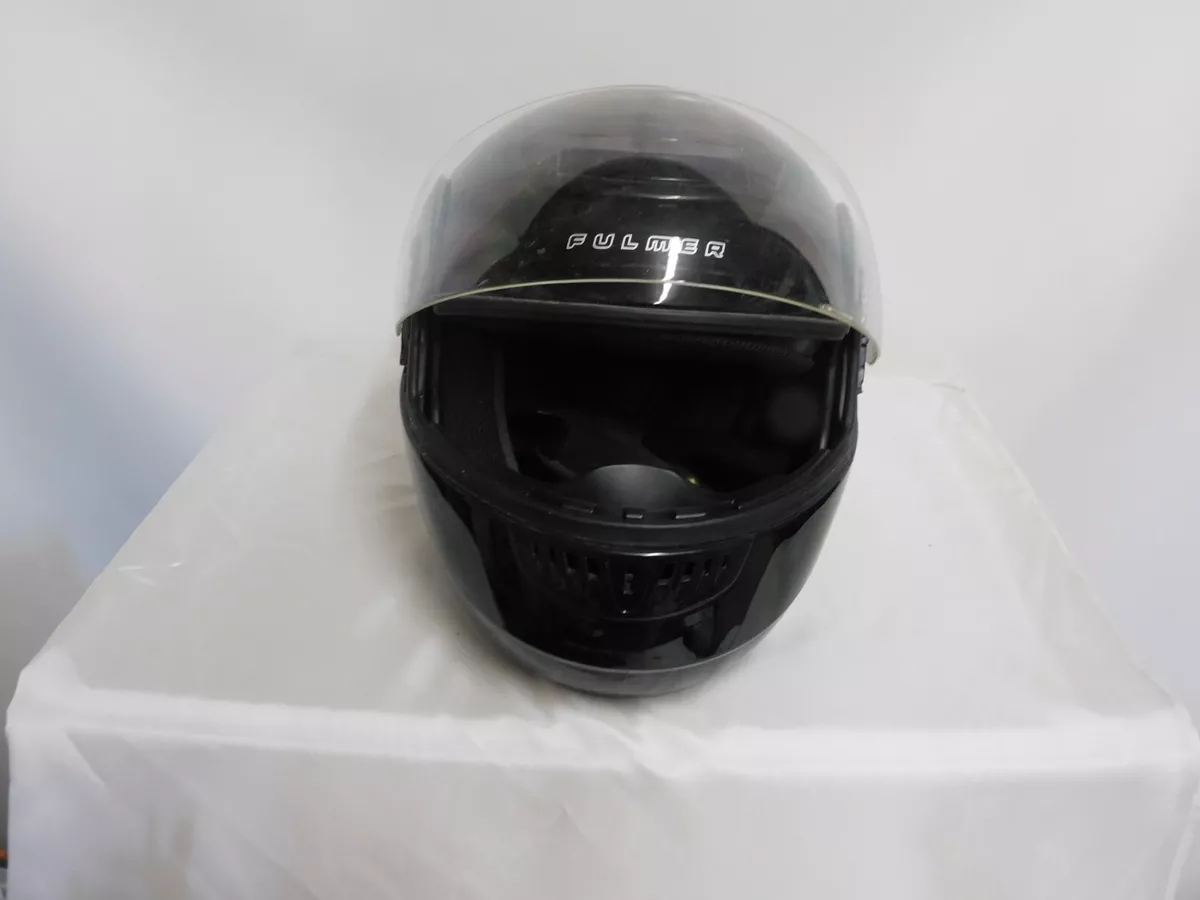 Fulmer clearance motorcycle helmets