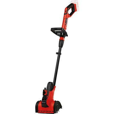Einhell PICOBELLA 18V Akku-Terrassen- & Steinreinigungsbürste ohne Akkus
