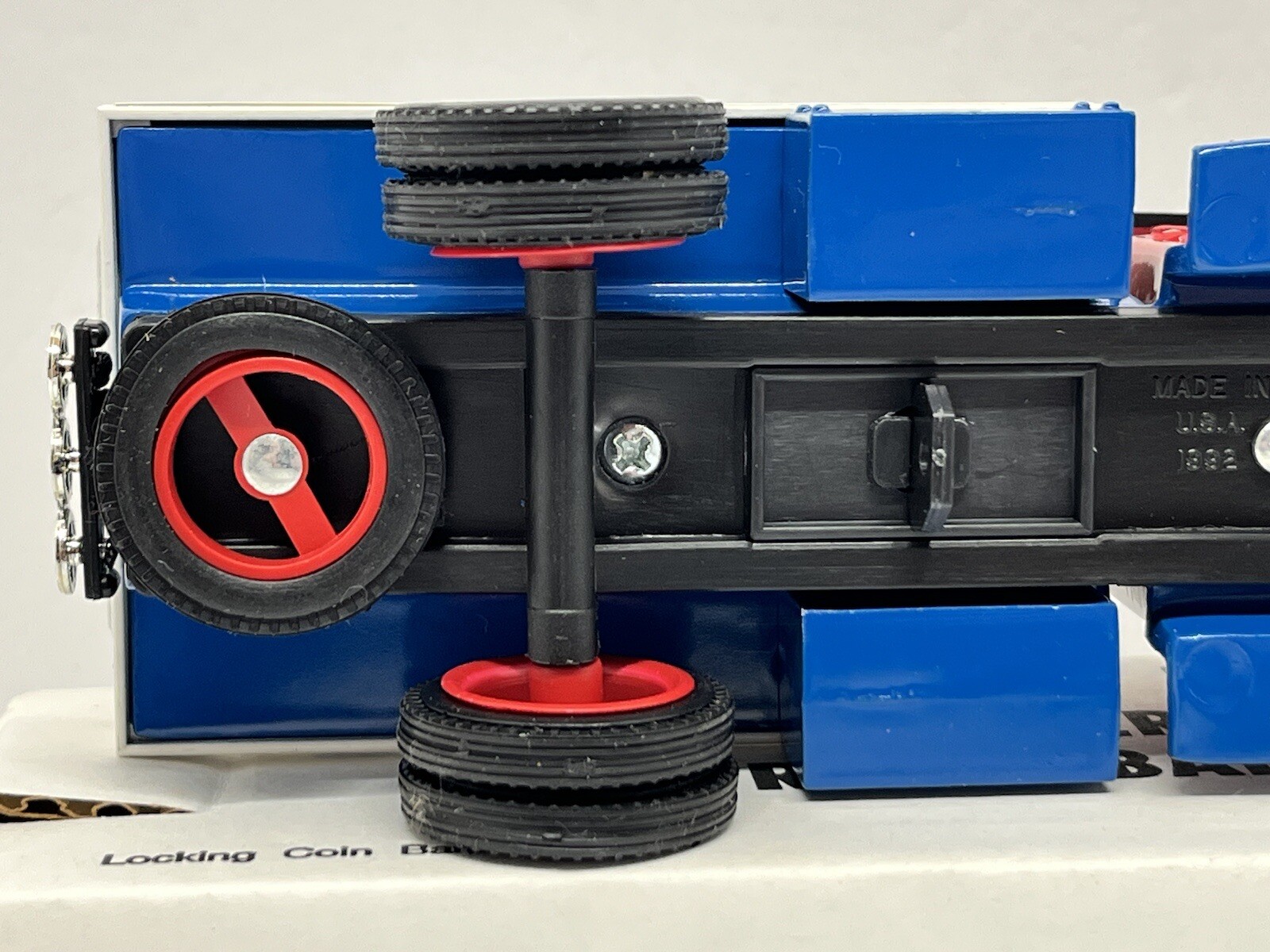 Picture 7 of 23