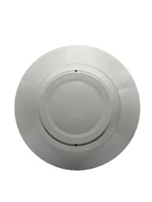 FireLite SD365 Smoke Detector  Same Day Shipping, NEW & SEALED