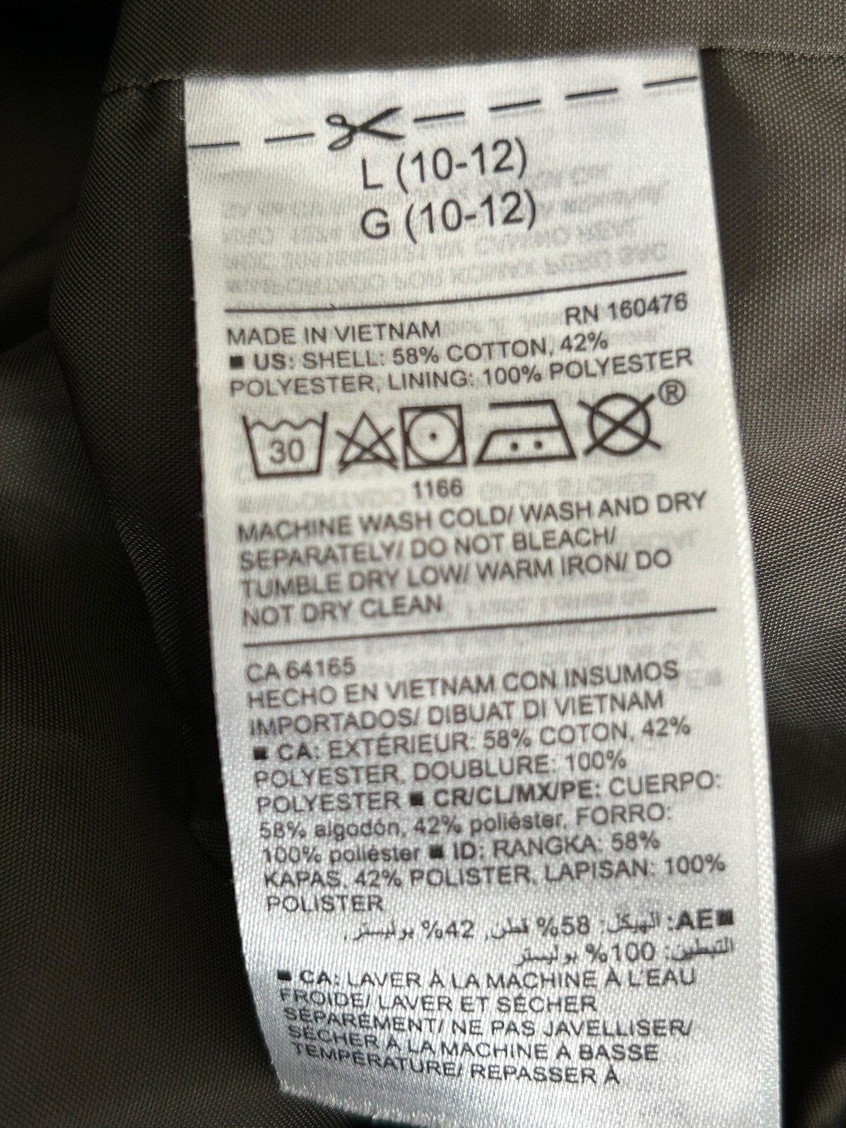Picture 6 of 10