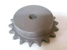 Browning H50B19 / 50B19 sprocket, made in USA.   *  5/8" RSB