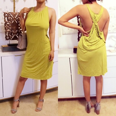 bcbgmaxazria evening long crossover dress Amazon.com: BCBGMAXAZRIA Women's One Sleeve Evening Gown with Side Slit,  Black, XX-Small : Clothing, Shoes & Jewelry