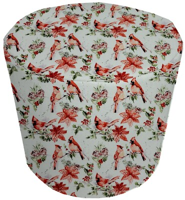 #ad #ad Winter Cardinals Cover Compatible with Instant Pot Pressure Cooker $27.00