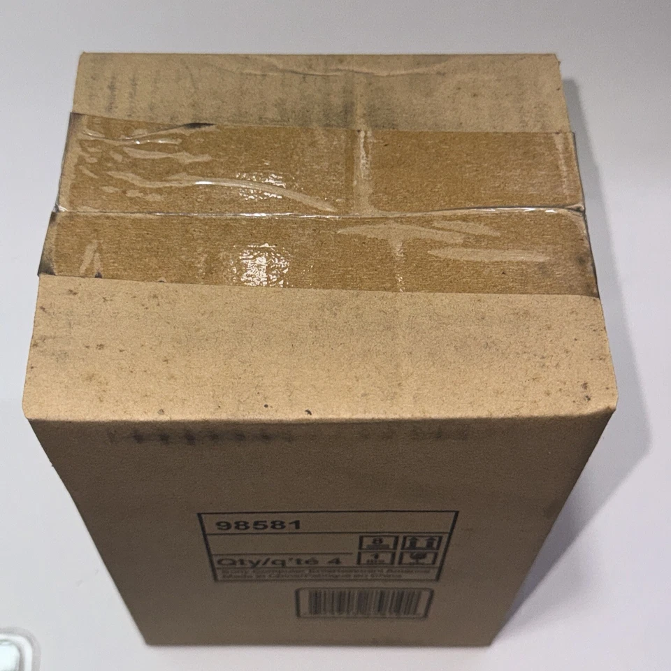 Sony PSP Go In Ear Auriculares PSP-N1000 Caja de fábrica (X4) PlayStation Portable Foto 3 de 4