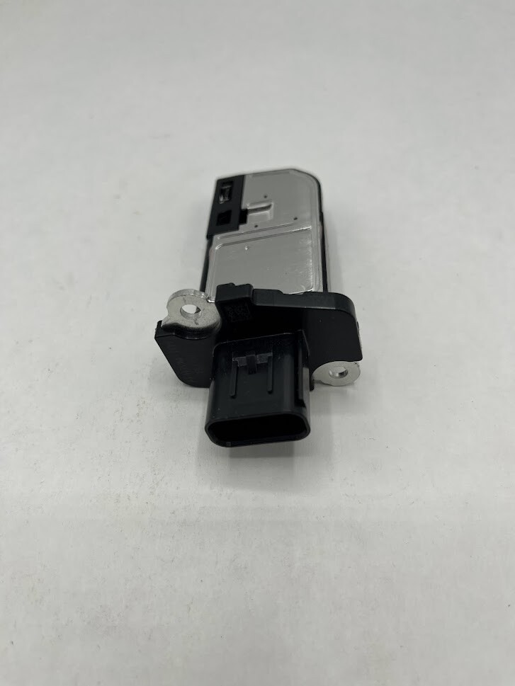 ☆ China 9257596 main hydraulic pump assembly HPV145HW-23A for