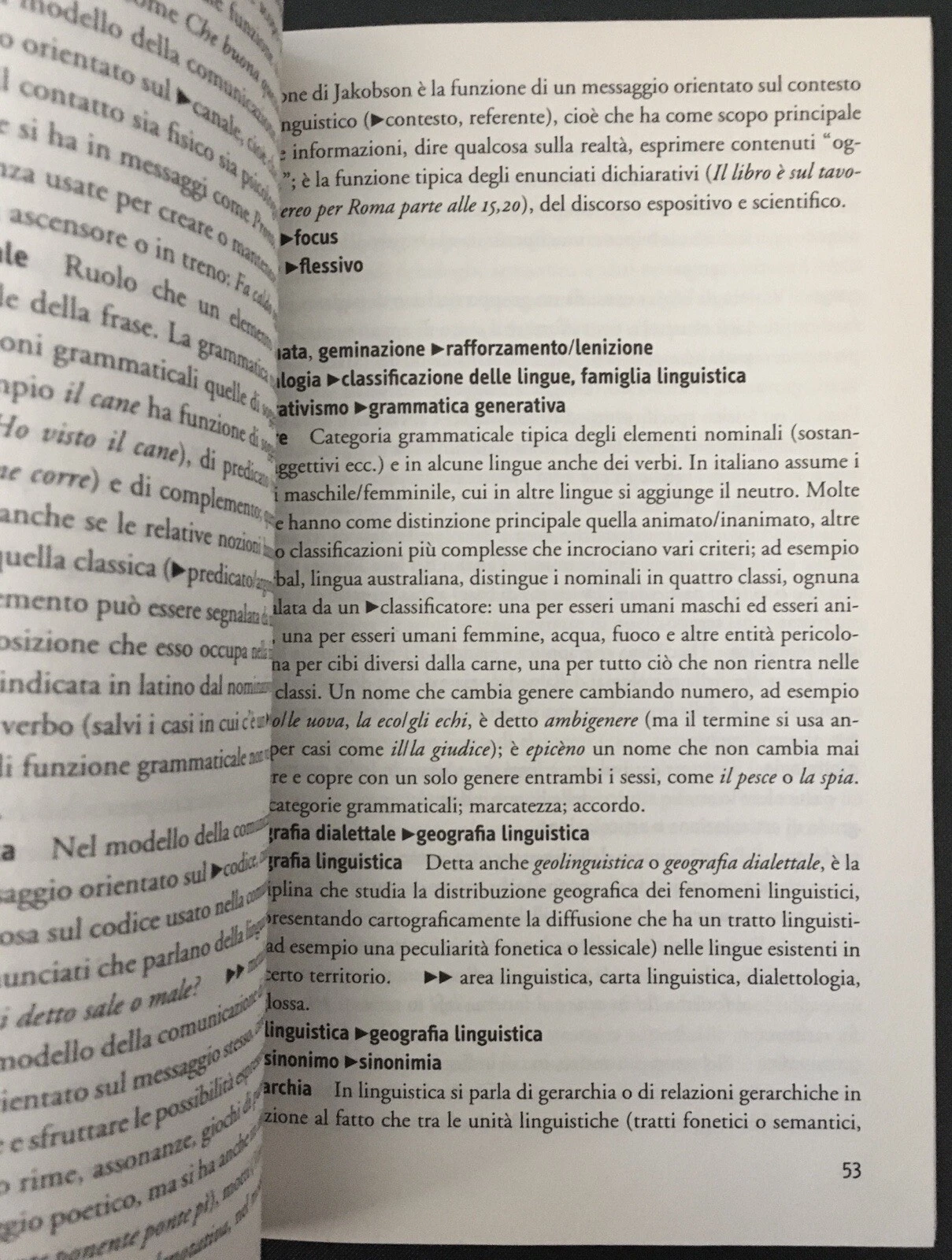 Foto 5 di 8