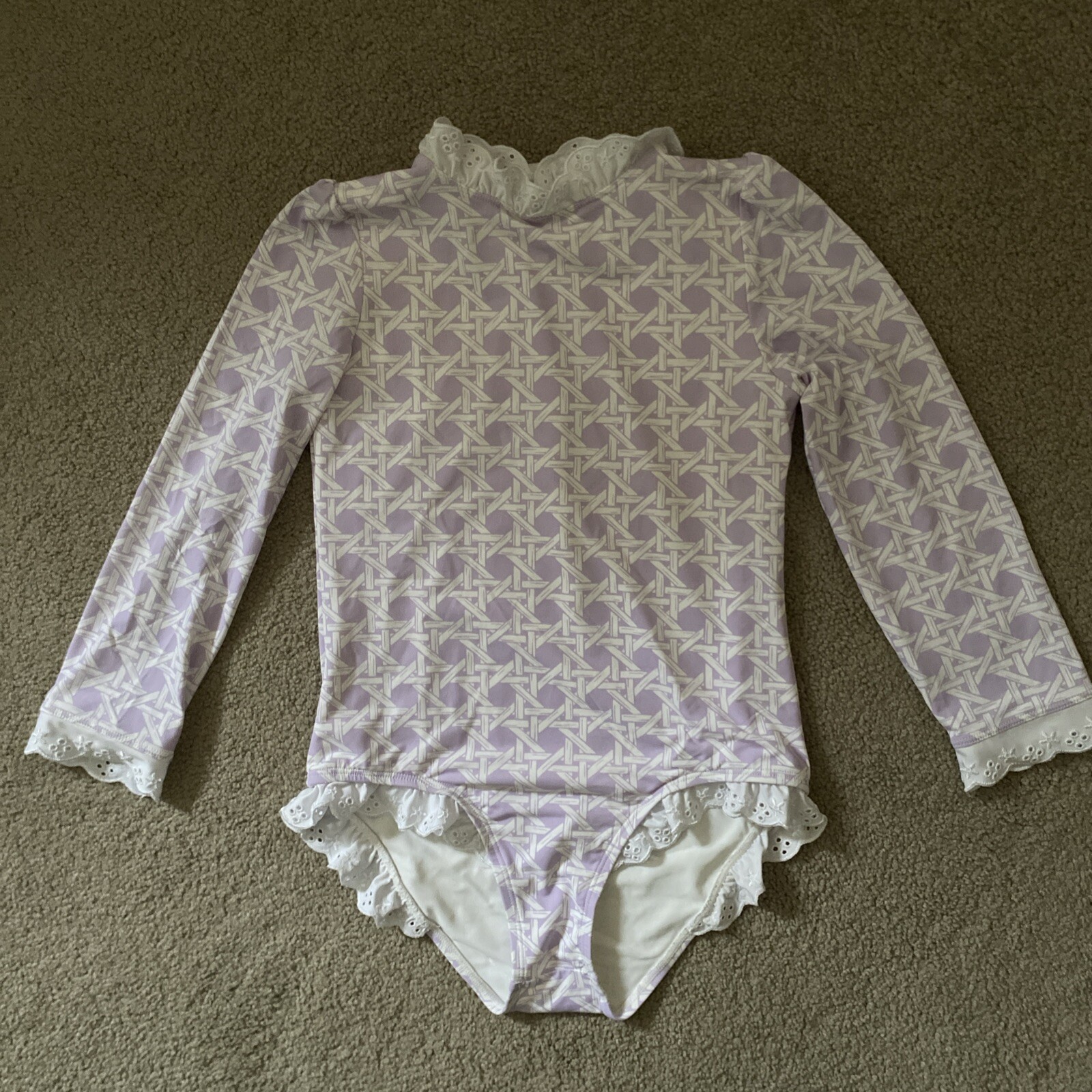 Picture 2 of 9