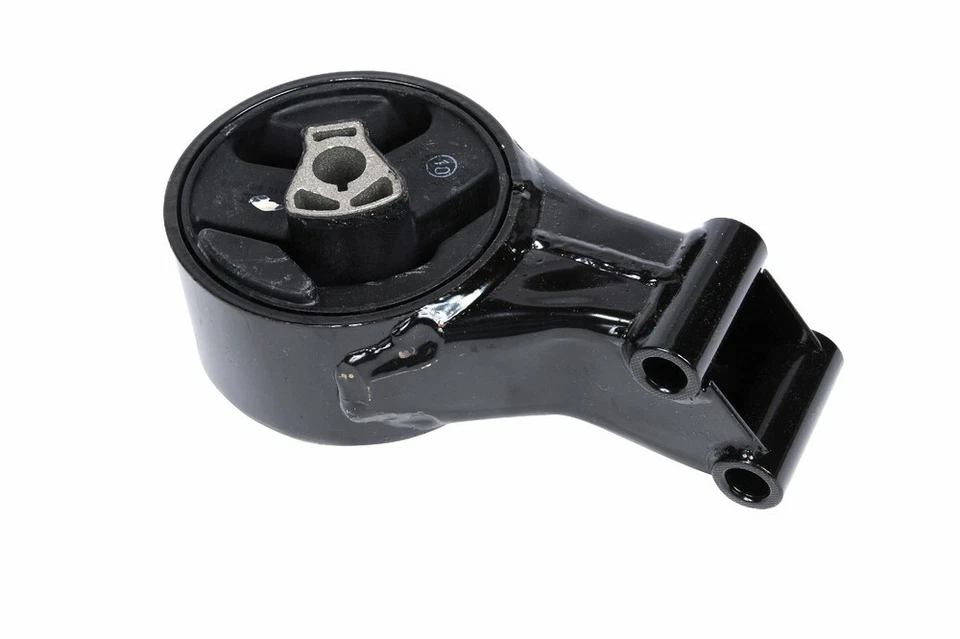 Montaje Transmisión Trasero ACDelco GM Equipo Original 13376975 Foto 2 de 2