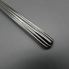 Mikasa 18/10 Stainless Italian Countryside Flatware - Silverware New Your Choice