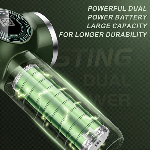 LCD Wireless Hand Held Vacuum Cleaner Small Mini Portable Car Auto Home CN - Picture 8 of 23