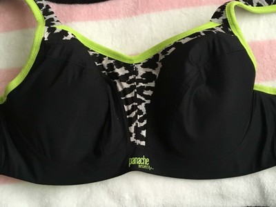 panache ultimate high impact