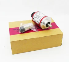 TR Electronic GmbH ZI 58 encoder 180-50015 -unused-