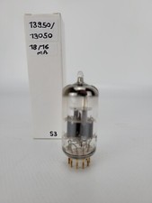 Siemens E88cc for sale - eBay