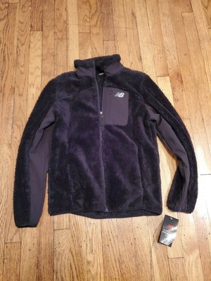 puma evospeed indoor