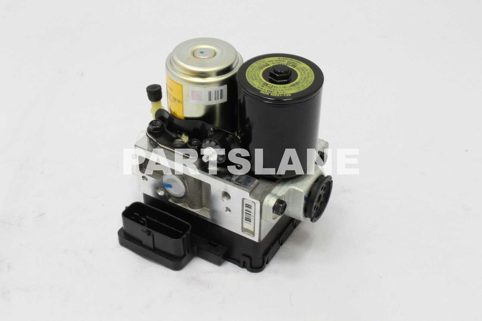 44050-30670 Toyota OEM Genuine ACTUATOR ASSY, BRAKE | eBay