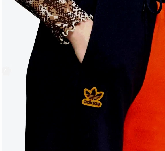 Adidas 60 16 Clearance