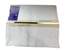 Honeywell Northern Computers PTDEK DEK Door Expansion Kit (NEW IN BOX)