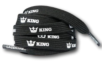 Veters Huis King Schnursenkel Nike Air Max Fur Adidas Ultra Boost Nmd Schwarz Yeezy Gamestingr Com