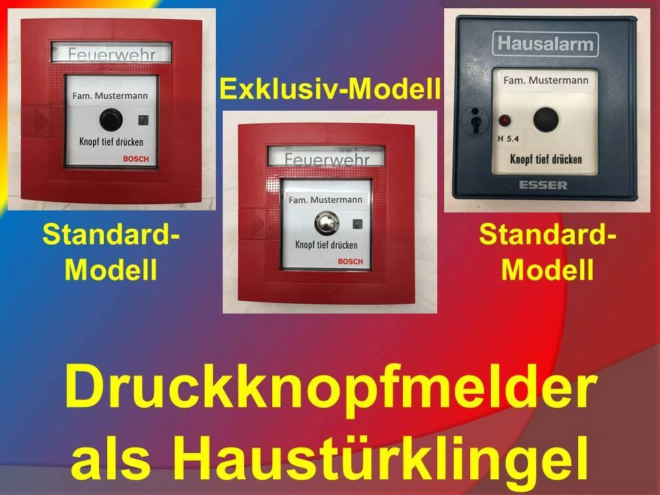 Bild 7 von 9