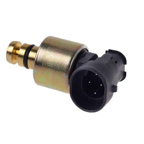 Transmission Pressure Sensor Solenoid 56041403A For 42RE 44RE 46/47RE A500 A518 - Picture 4 of 5