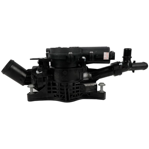 New Water Control Valve for Mazda 2018-2021 CX-3 CX-5 CX-30 PYFD-15-16ZA - Picture 4 of 5