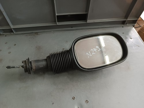 Original Ford KA MK1 RBT Außenspiegel Seitenspiegel Spiegel links 8.30.371