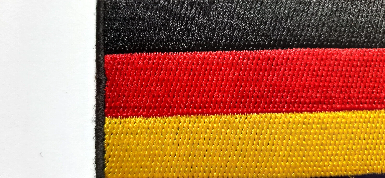 Bild 2 von 3