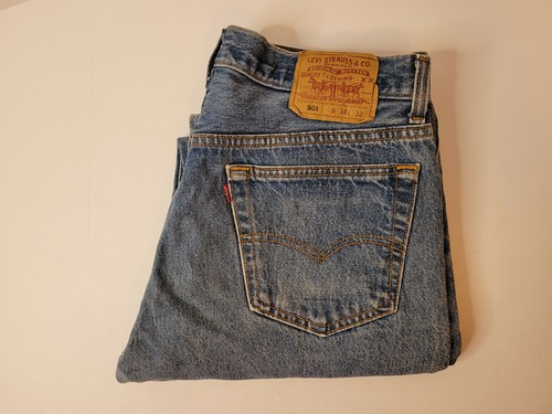 levis 32 x 29