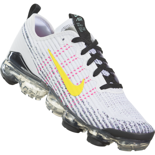 mens ultraboost clima