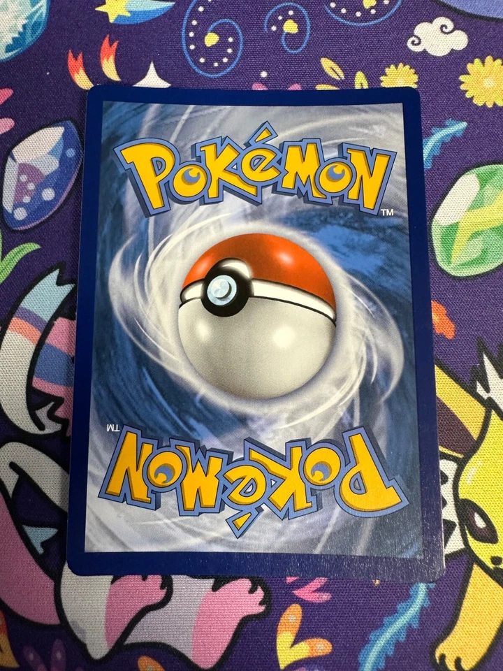 Polteageist SWSH081 SWSH: Sword & Shield Promo Cards Holo - Image 2 of 2