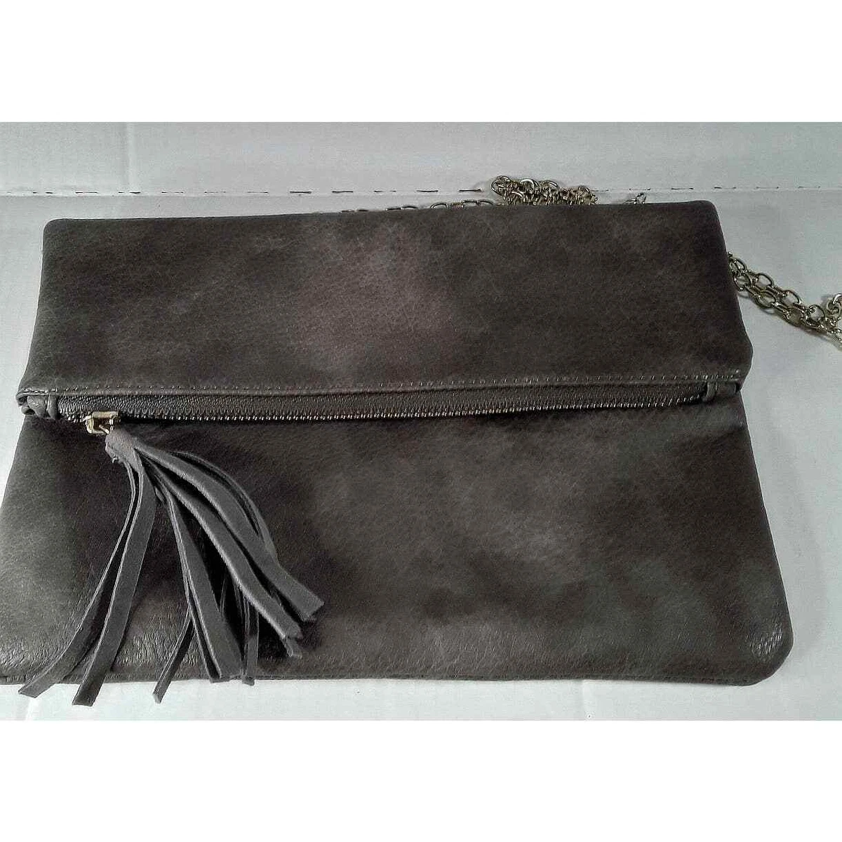 Street level cheap purse
